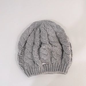 Michael Kors Hat